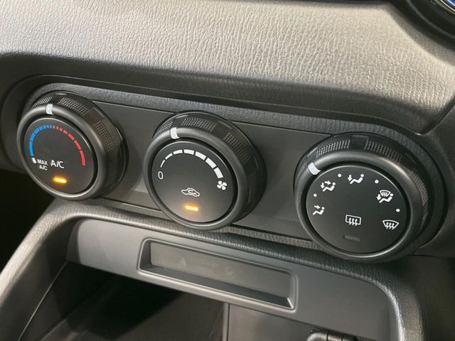 MAZDA ROADSTER 2022 Image 31