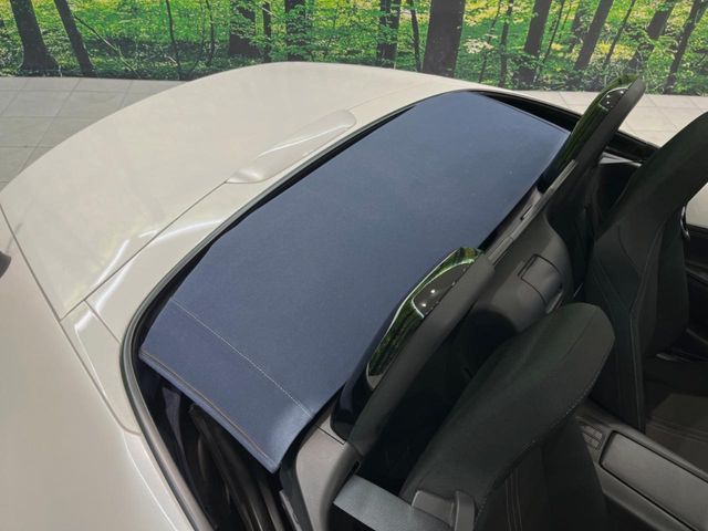 MAZDA ROADSTER 2022 Image 31