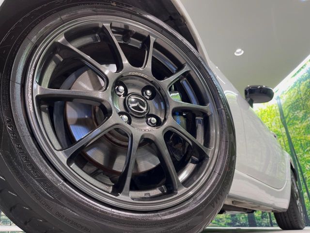 MAZDA ROADSTER 2022 Image 31