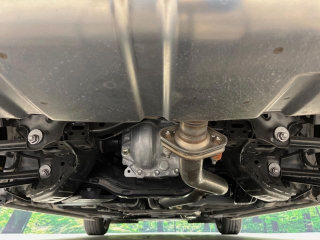 MAZDA ROADSTER 2022 Image 31