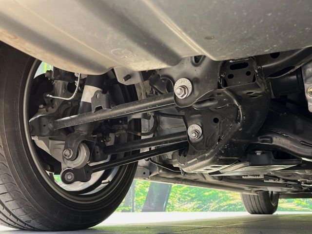 MAZDA ROADSTER 2022 Image 31