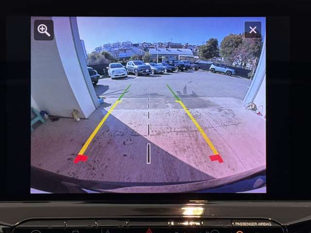 JEEP COMMANDER 2023 Image 31