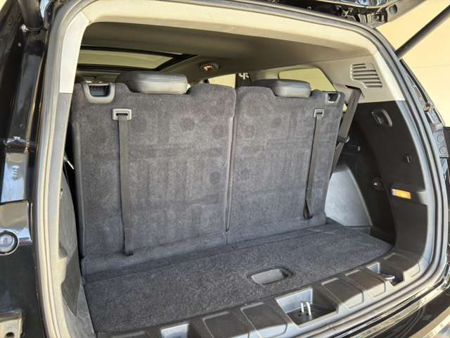 JEEP COMMANDER 2023 Image 31