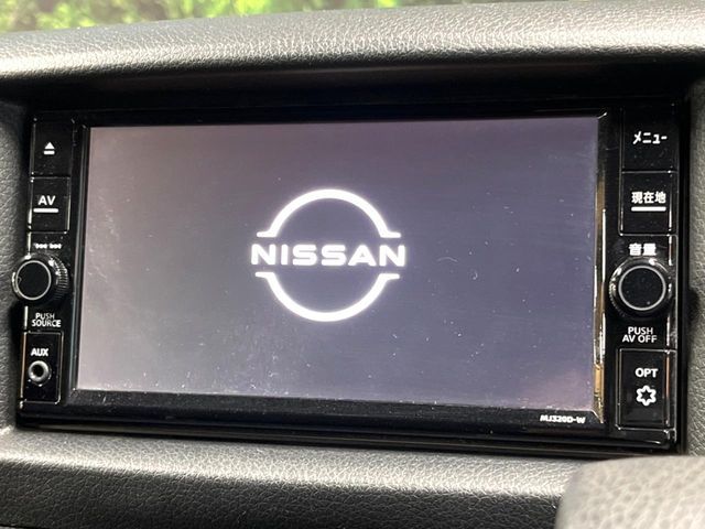 NISSAN NV350 CARAVAN 2020 Image 31