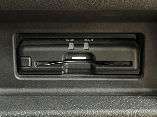 NISSAN NV350 CARAVAN 2020 Image 31