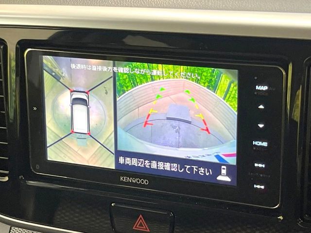 NISSAN DAYZ ROOX 2019 Image 31