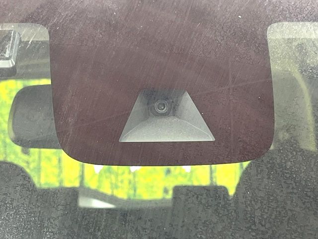 NISSAN DAYZ ROOX 2019 Image 31