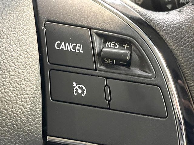 NISSAN DAYZ ROOX 2019 Image 31