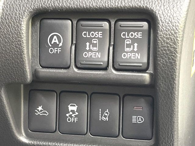 NISSAN DAYZ ROOX 2019 Image 31