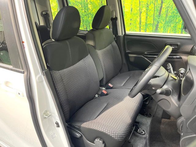 NISSAN DAYZ ROOX 2019 Image 31