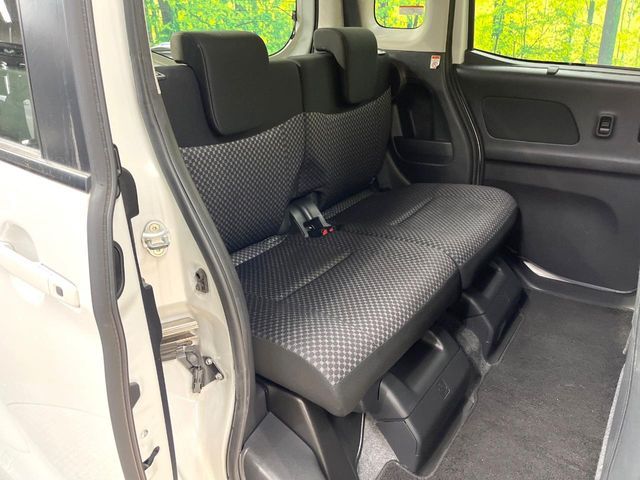 NISSAN DAYZ ROOX 2019 Image 31