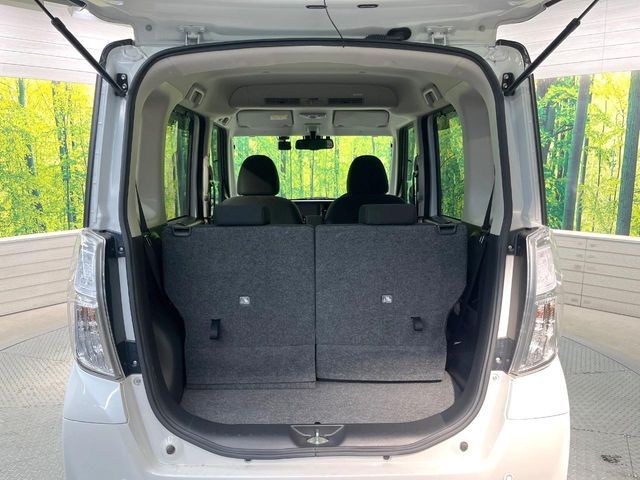 NISSAN DAYZ ROOX 2019 Image 31