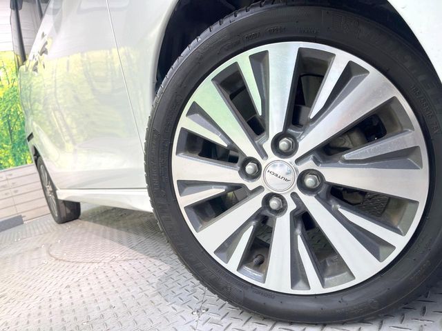 NISSAN DAYZ ROOX 2019 Image 31