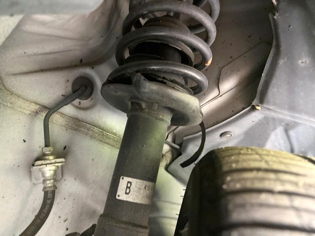 NISSAN DAYZ ROOX 2019 Image 31