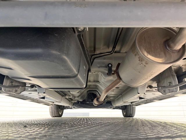 NISSAN DAYZ ROOX 2019 Image 31