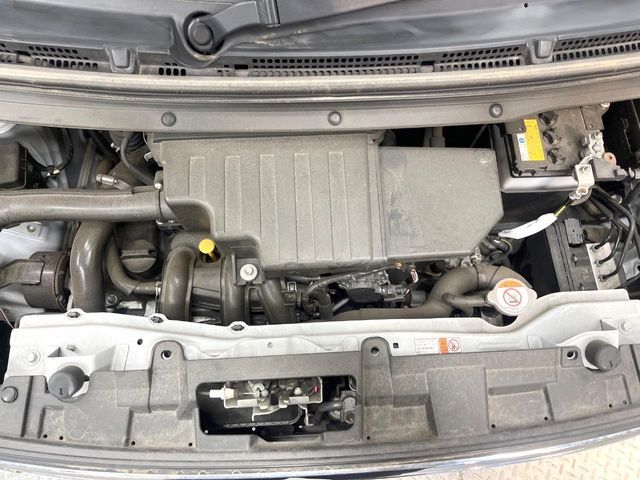 NISSAN DAYZ ROOX 2019 Image 31