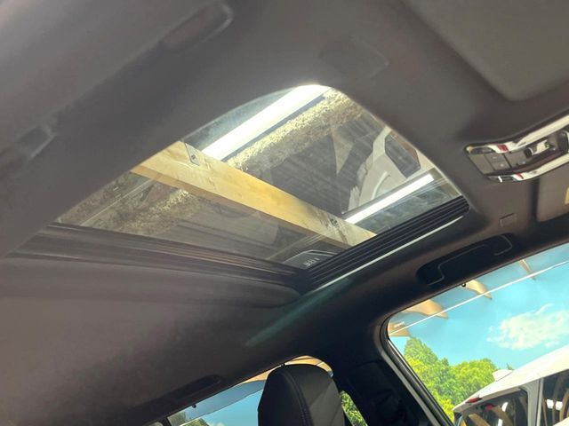 TOYOTA LANDCRUISER 250 2024 Image 31