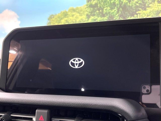 TOYOTA LANDCRUISER 250 2024 Image 31