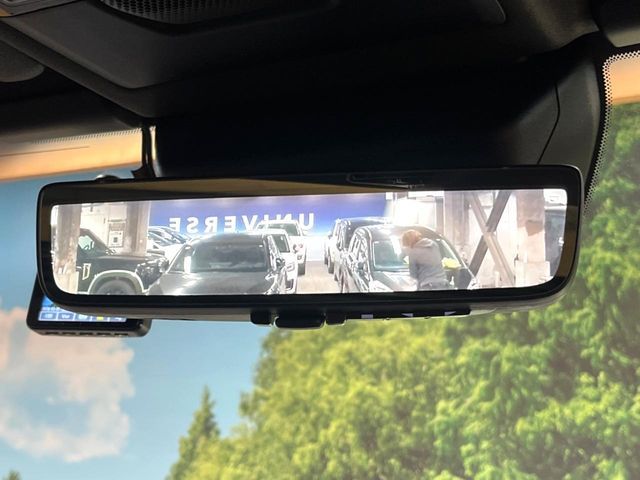 TOYOTA LANDCRUISER 250 2024 Image 31