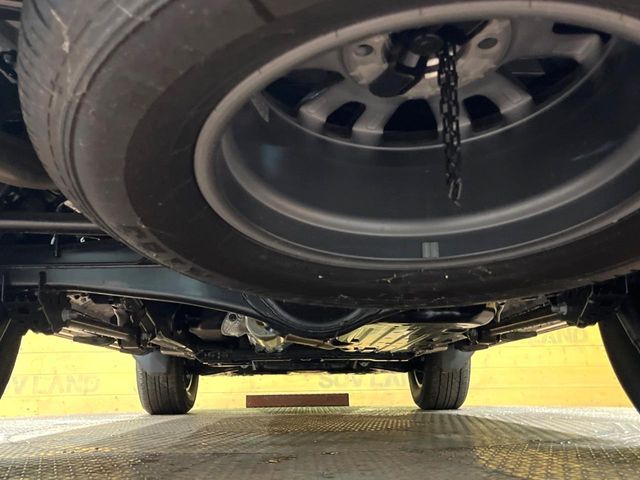 TOYOTA LANDCRUISER 250 2024 Image 31