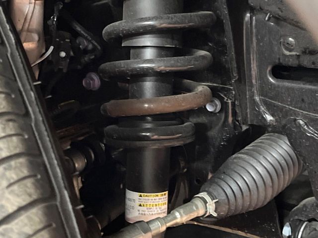 TOYOTA LANDCRUISER 250 2024 Image 31