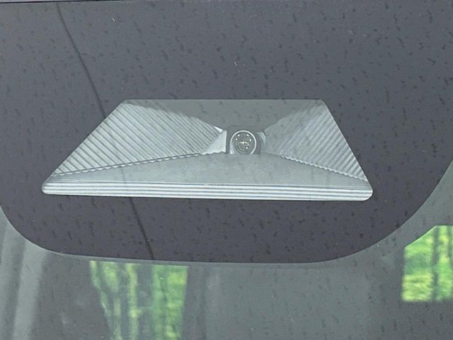 HONDA N BOX CUSTOM 2025 Image 31