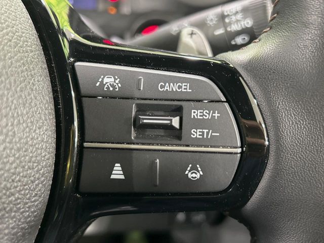 HONDA N BOX CUSTOM 2025 Image 31