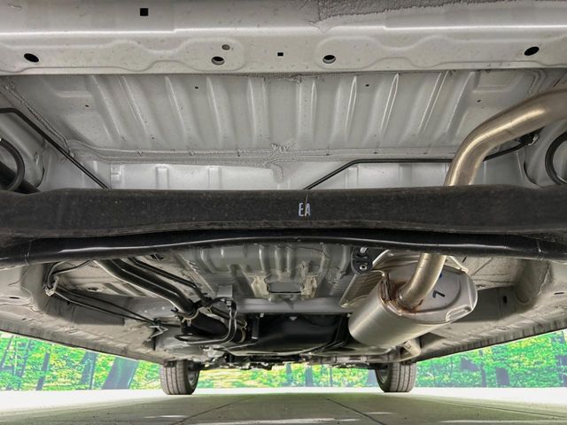 HONDA N BOX CUSTOM 2025 Image 31