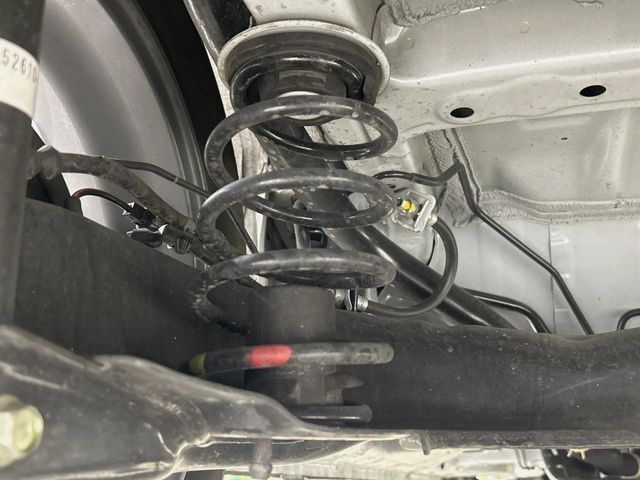 HONDA N BOX CUSTOM 2025 Image 31