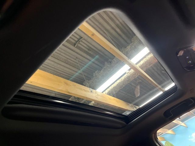 TOYOTA LANDCRUISER 250 2024 Image 31