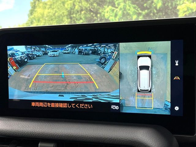 TOYOTA LANDCRUISER 250 2024 Image 31