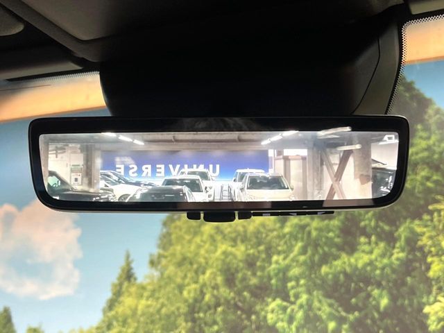 TOYOTA LANDCRUISER 250 2024 Image 31