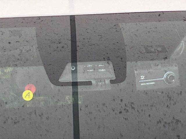 TOYOTA VOXY 2018 Image 31