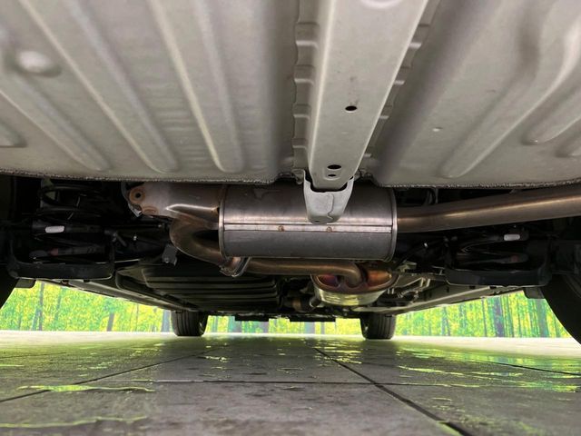 TOYOTA VOXY 2018 Image 31