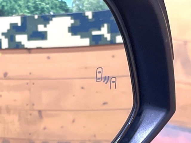 TOYOTA RAV4 HYBRID 4WD 2023 Image 31