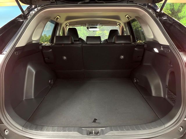TOYOTA RAV4 HYBRID 4WD 2023 Image 31