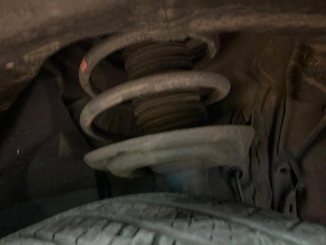 TOYOTA RAV4 HYBRID 4WD 2023 Image 31