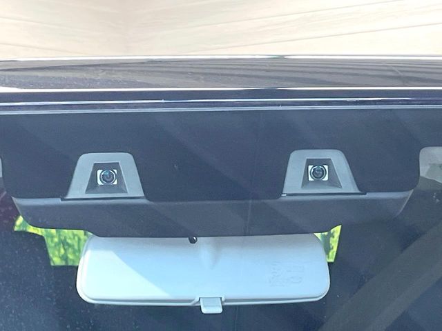 SUZUKI JIMNY NOMADE 2025 Image 31