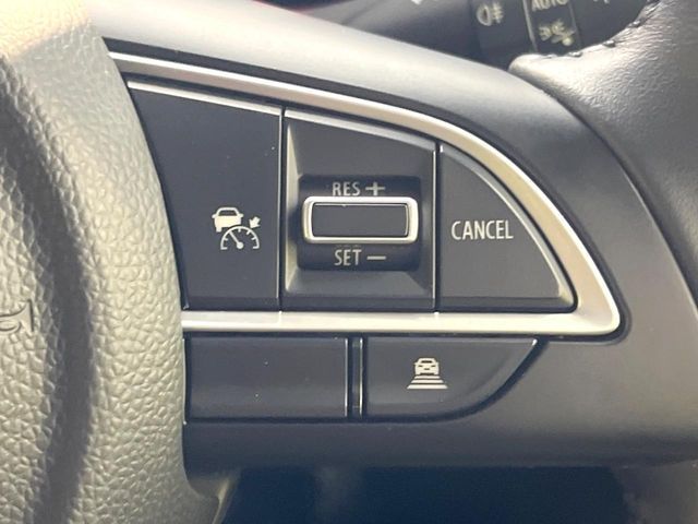 SUZUKI JIMNY NOMADE 2025 Image 31