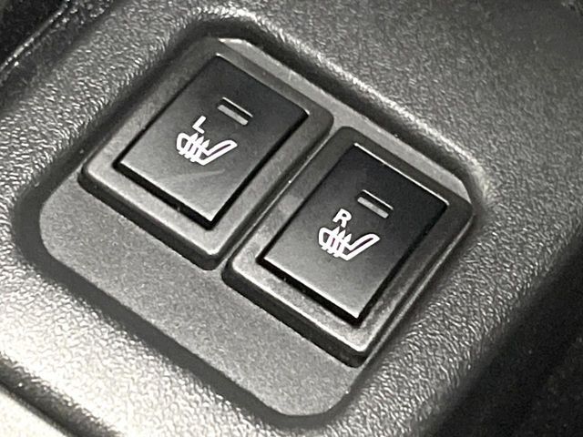 SUZUKI JIMNY NOMADE 2025 Image 31