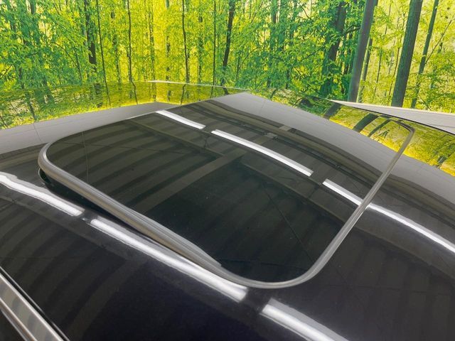 NISSAN CIMA HYBRID 2017 Image 31