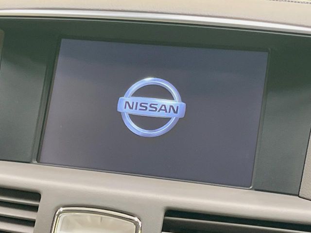 NISSAN CIMA HYBRID 2017 Image 31