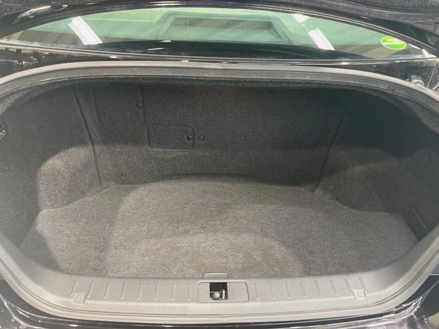 NISSAN CIMA HYBRID 2017 Image 31