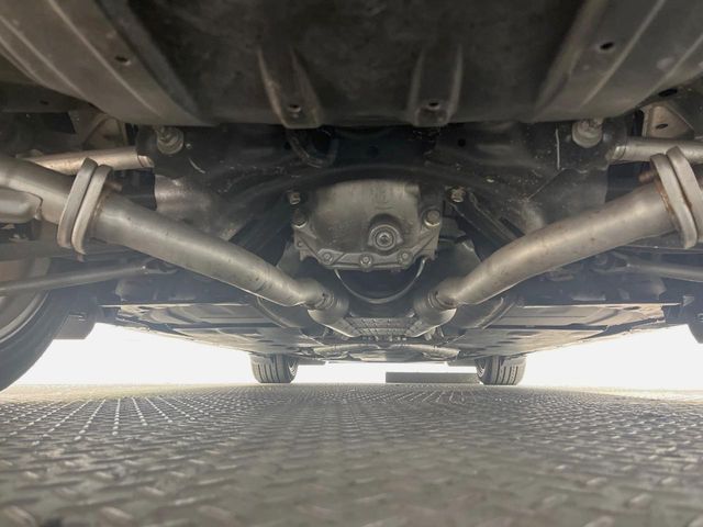 NISSAN CIMA HYBRID 2017 Image 31