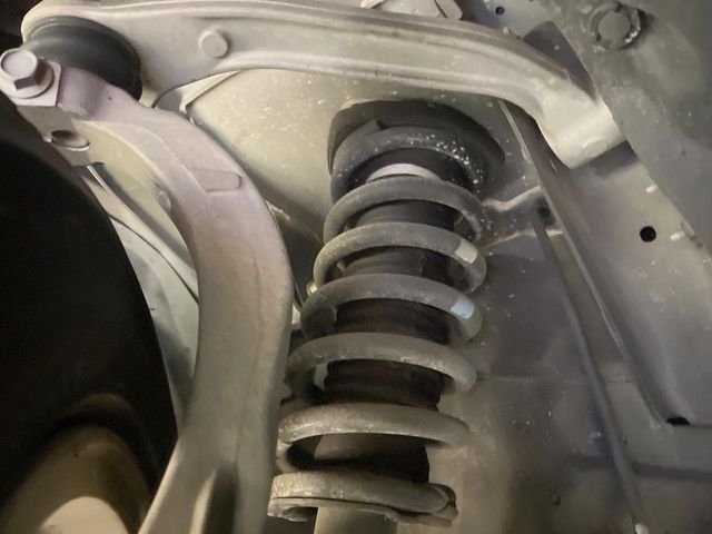 NISSAN CIMA HYBRID 2017 Image 31