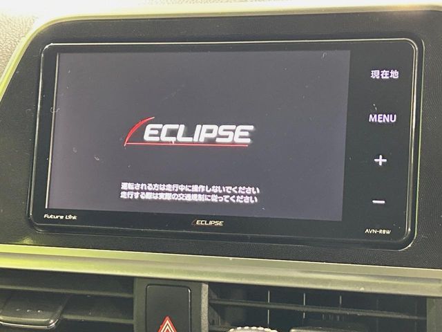 TOYOTA SIENTA 2018 Image 31