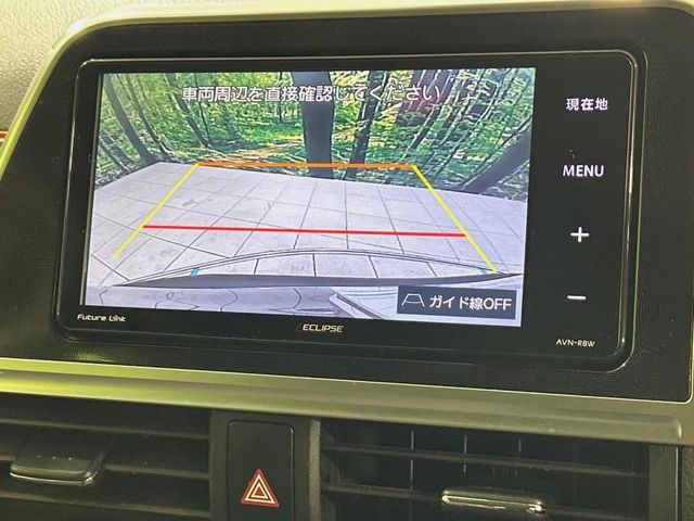 TOYOTA SIENTA 2018 Image 31