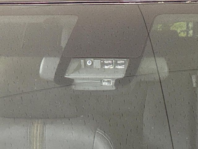 TOYOTA SIENTA 2018 Image 31