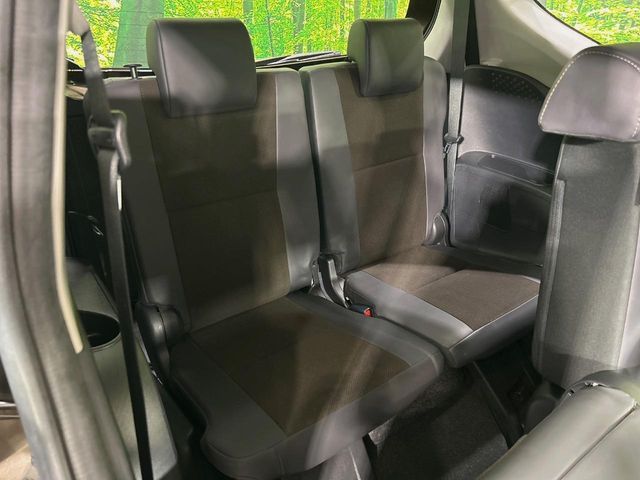 TOYOTA SIENTA 2018 Image 31