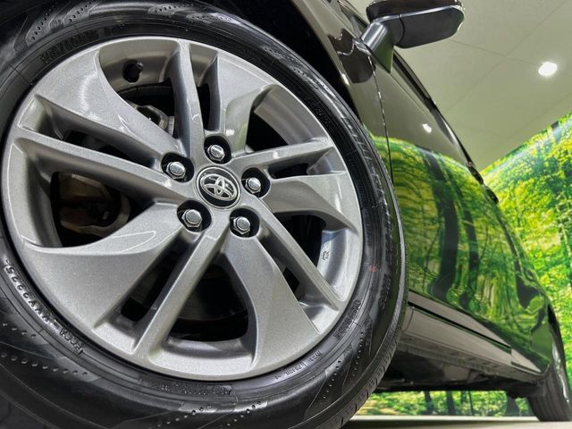 TOYOTA SIENTA 2018 Image 31